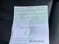 2024 bmw x5 xdrive50e - personenauto - afbeelding 55 van  65