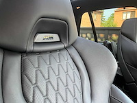 2024 bmw x5 xdrive50e - personenauto - afbeelding 60 van  65