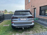 2024 bmw x5 xdrive50e - personenauto - afbeelding 56 van  65