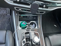2024 bmw x5 xdrive50e - personenauto - afbeelding 3 van  37