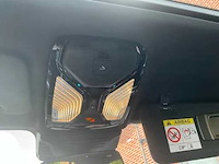 2024 bmw x5 xdrive50e - personenauto - afbeelding 5 van  37
