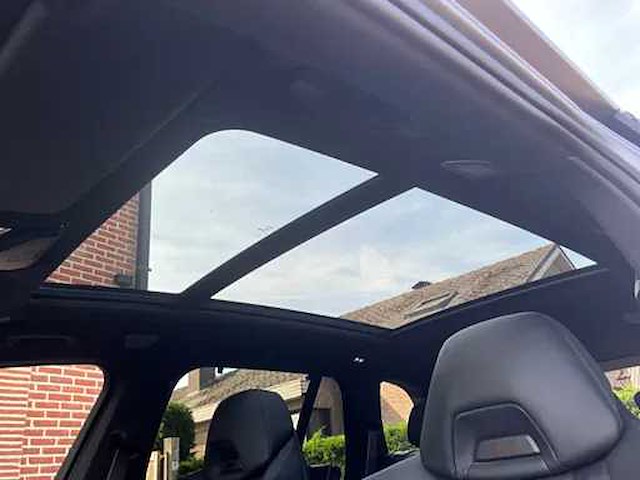 2024 bmw x5 xdrive50e - personenauto - afbeelding 8 van  37