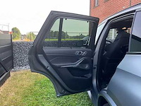 2024 bmw x5 xdrive50e - personenauto - afbeelding 9 van  37