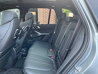 2024 bmw x5 xdrive50e - personenauto - afbeelding 11 van  37