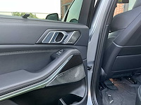 2024 bmw x5 xdrive50e - personenauto - afbeelding 14 van  37