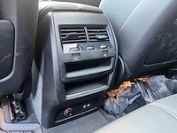 2024 bmw x5 xdrive50e - personenauto - afbeelding 15 van  37