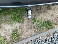 2024 bmw x5 xdrive50e - personenauto - afbeelding 18 van  37