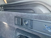 2024 bmw x5 xdrive50e - personenauto - afbeelding 19 van  37