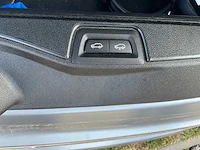 2024 bmw x5 xdrive50e - personenauto - afbeelding 22 van  37