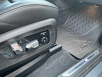 2024 bmw x5 xdrive50e - personenauto - afbeelding 23 van  37