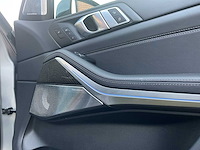 2024 bmw x5 xdrive50e - personenauto - afbeelding 24 van  37