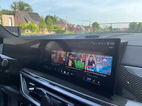 2024 bmw x5 xdrive50e - personenauto - afbeelding 26 van  37
