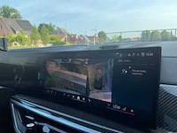 2024 bmw x5 xdrive50e - personenauto - afbeelding 27 van  37