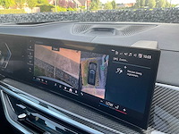 2024 bmw x5 xdrive50e - personenauto - afbeelding 28 van  37