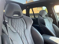 2024 bmw x5 xdrive50e - personenauto - afbeelding 34 van  37