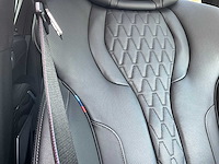 2024 bmw x5 xdrive50e - personenauto - afbeelding 36 van  37