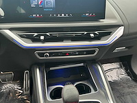 2024 bmw xm (btw 10,5%) - afbeelding 2 van  32