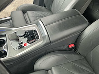2024 bmw xm (btw 10,5%) - afbeelding 3 van  32