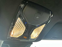 2024 bmw xm (btw 10,5%) - afbeelding 4 van  32