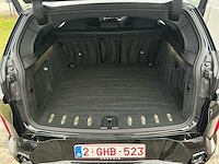 2024 bmw xm (btw 10,5%) - afbeelding 5 van  32