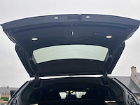 2024 bmw xm (btw 10,5%) - afbeelding 6 van  32