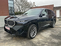 2024 bmw xm (btw 10,5%) - afbeelding 1 van  32