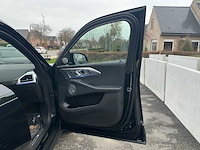 2024 bmw xm (btw 10,5%) - afbeelding 9 van  32
