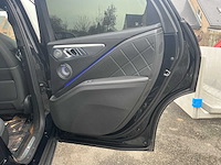 2024 bmw xm (btw 10,5%) - afbeelding 10 van  32