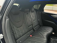 2024 bmw xm (btw 10,5%) - afbeelding 11 van  32