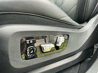 2024 bmw xm (btw 10,5%) - afbeelding 13 van  32