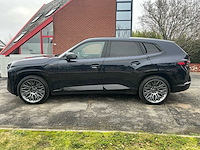 2024 bmw xm (btw 10,5%) - afbeelding 7 van  32