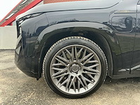 2024 bmw xm (btw 10,5%) - afbeelding 16 van  32