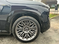 2024 bmw xm (btw 10,5%) - afbeelding 18 van  32