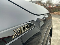 2024 bmw xm (btw 10,5%) - afbeelding 19 van  32