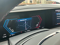 2024 bmw xm (btw 10,5%) - afbeelding 22 van  32