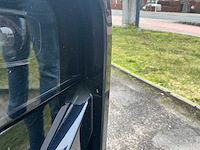 2024 bmw xm (btw 10,5%) - afbeelding 24 van  32