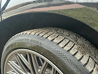 2024 bmw xm (btw 10,5%) - afbeelding 25 van  32