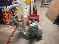 2024 bona 1999950001bkt parketschuurmachine