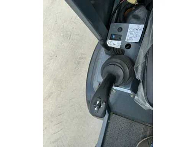 2024 bull wl35lf wiellader - afbeelding 6 van  26