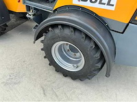 2024 bull wl35lf wiellader - afbeelding 15 van  26