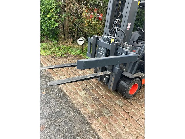 2024 cam 180 ° nieuwe rotator met arm klasse fem 3 - afbeelding 2 van  23