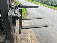 2024 cam 180 ° nieuwe rotator met arm klasse fem 3 - afbeelding 8 van  23