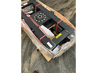 2024 cam 180 ° nieuwe rotator met arm klasse fem 3 - afbeelding 23 van  23