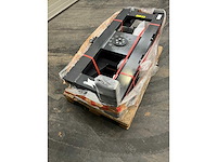 2024 cam 180 rotator met arm klasse fem 3 - afbeelding 21 van  23