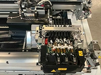 2024 canon colorado m5w roll-to-roll uv-gel grootformaat printer - afbeelding 2 van  11