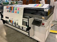 2024 canon colorado m5w roll-to-roll uv-gel grootformaat printer - afbeelding 12 van  12