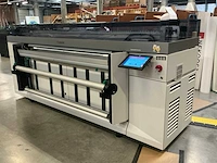 2024 canon colorado m5w roll-to-roll uv-gel grootformaat printer - afbeelding 4 van  11