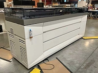 2024 canon colorado m5w roll-to-roll uv-gel grootformaat printer - afbeelding 5 van  11