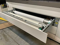 2024 canon colorado m5w roll-to-roll uv-gel grootformaat printer - afbeelding 7 van  11