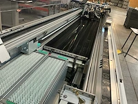 2024 canon colorado m5w roll-to-roll uv-gel grootformaat printer - afbeelding 11 van  11